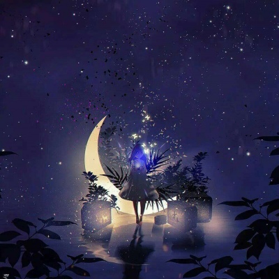 河东FurryQQ群介绍